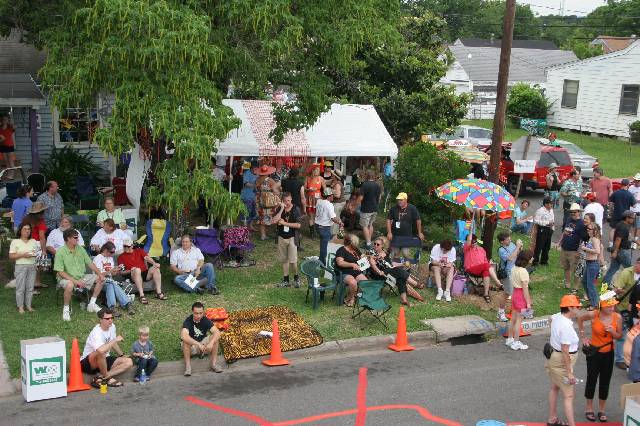 2006_ArtCar_5_Awards 013 
